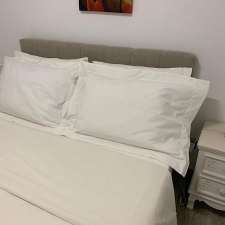 Vaumar Apartment - Pool & Beach ปอร์ติเมา ภายนอก รูปภาพ