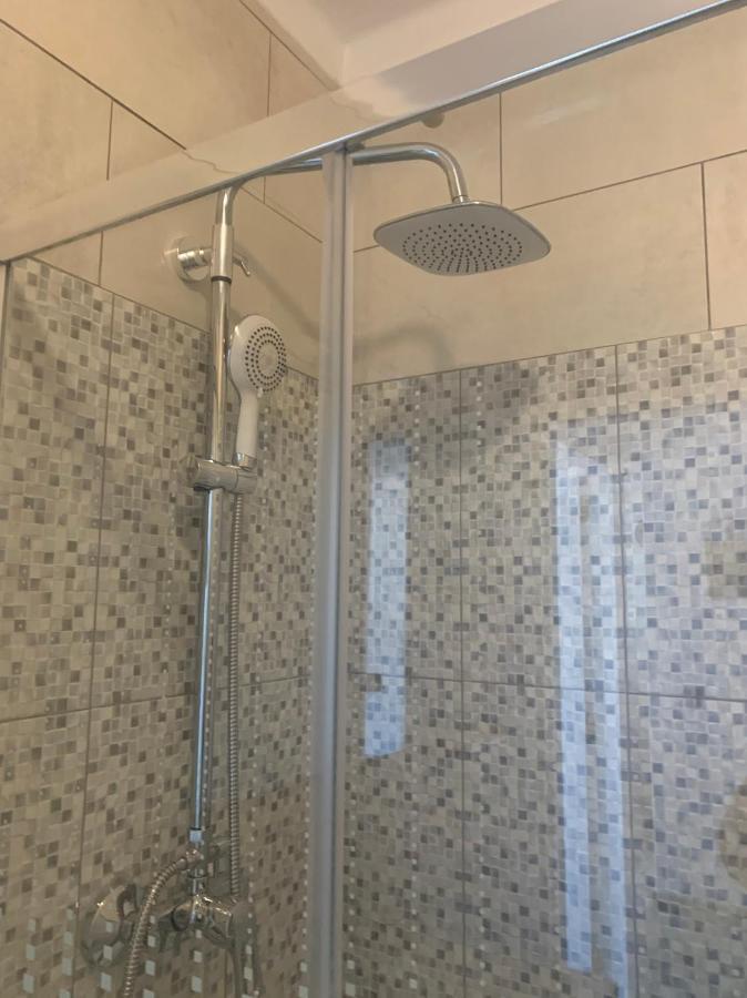 Vaumar Apartment - Pool & Beach ปอร์ติเมา ภายนอก รูปภาพ